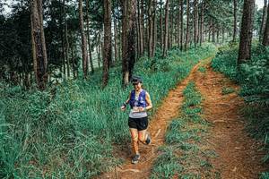 BIB: 
                            <button type="button" onclick="openModal(25673518)" class="btn btn-primary btn-sm float-right btn-popup" data-toggle="modal" data-target=".modal-high-quality">
                        <i class="fas fa-shopping-cart"></i> Add to Cart
                    </button>
                                            <button type="button" onclick="isThisMe(25673518, true)" class="btn btn-success btn-sm float-right btn-popup btn-isme hidden" data-toggle="tooltip" data-placement="bottom" title="นี่คือรูปของคุณใช่ไหม คลิกที่นี่เพื่อเอาเข้าอัลบั้ม">
                        <i class="fas fa-plus"></i> Add to album
                    </button>
                    <button type="button" onclick="isThisMe(25673518, false)" class="btn btn-warning btn-sm float-right btn-popup btn-isnotme hidden">
                        <i class="fas fa-ban"></i> Remove from album
                    </button>